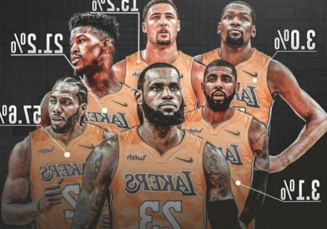 更像是米兰 更像是米兰