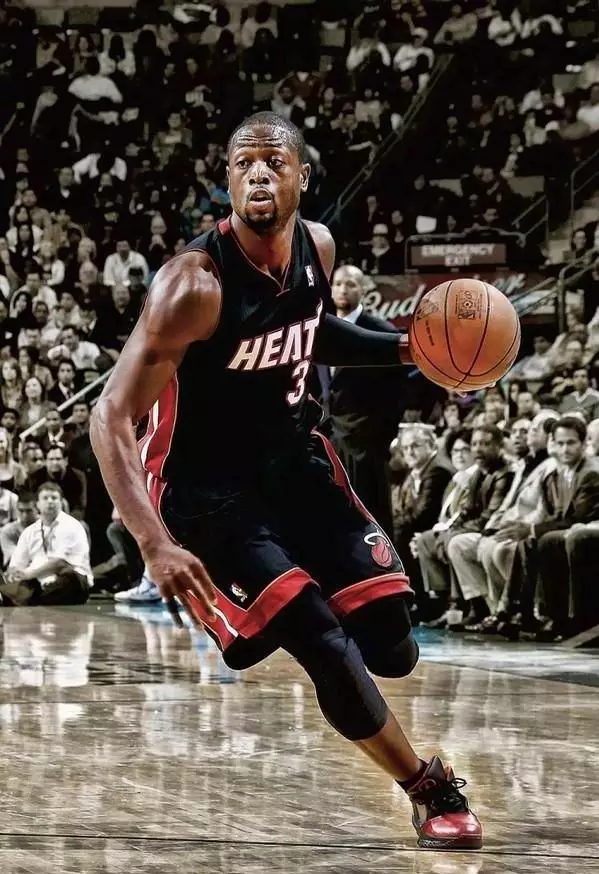 顺序效应叠 顺序效应叠