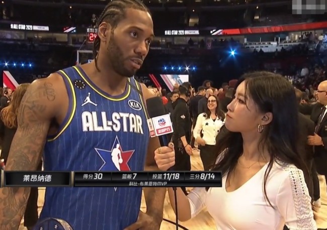 稳定投入 稳定投入