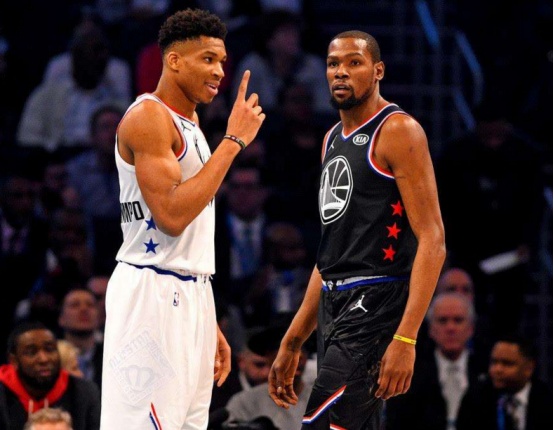 期化和高额 期化和高额