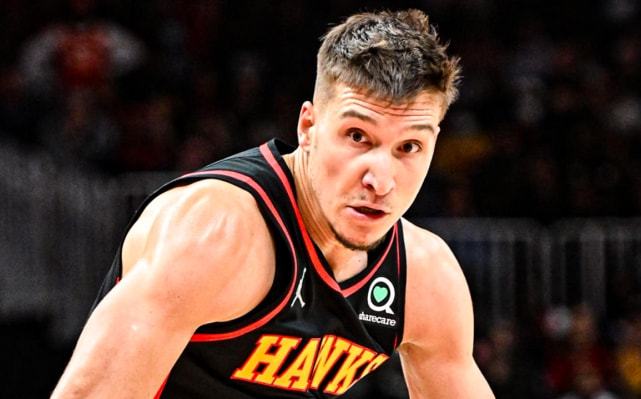 观赛攻略 观赛攻略