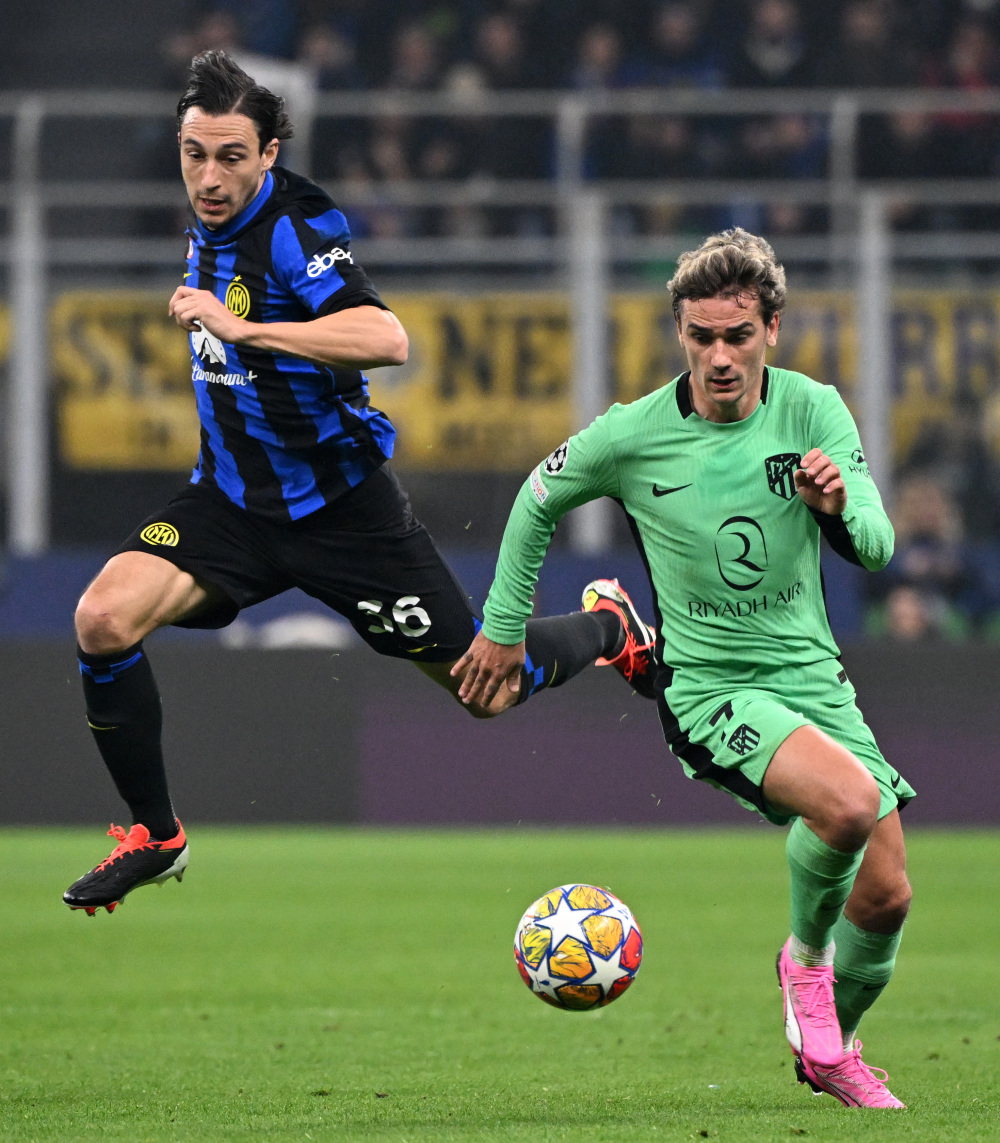 最可贵的是 最可贵的是