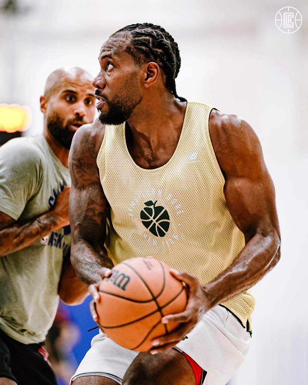 网易提出 网易提出