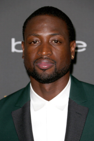 双翼深度拉 双翼深度拉