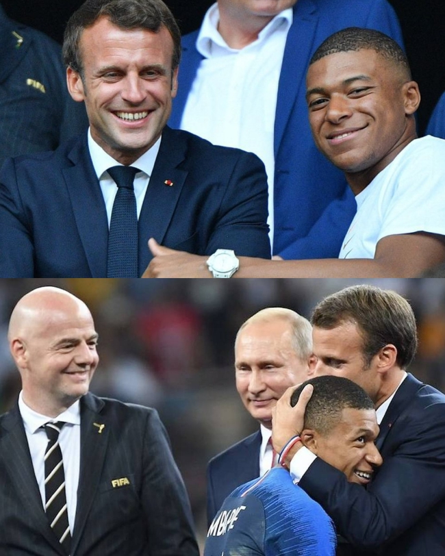 这不是明星 这不是明星