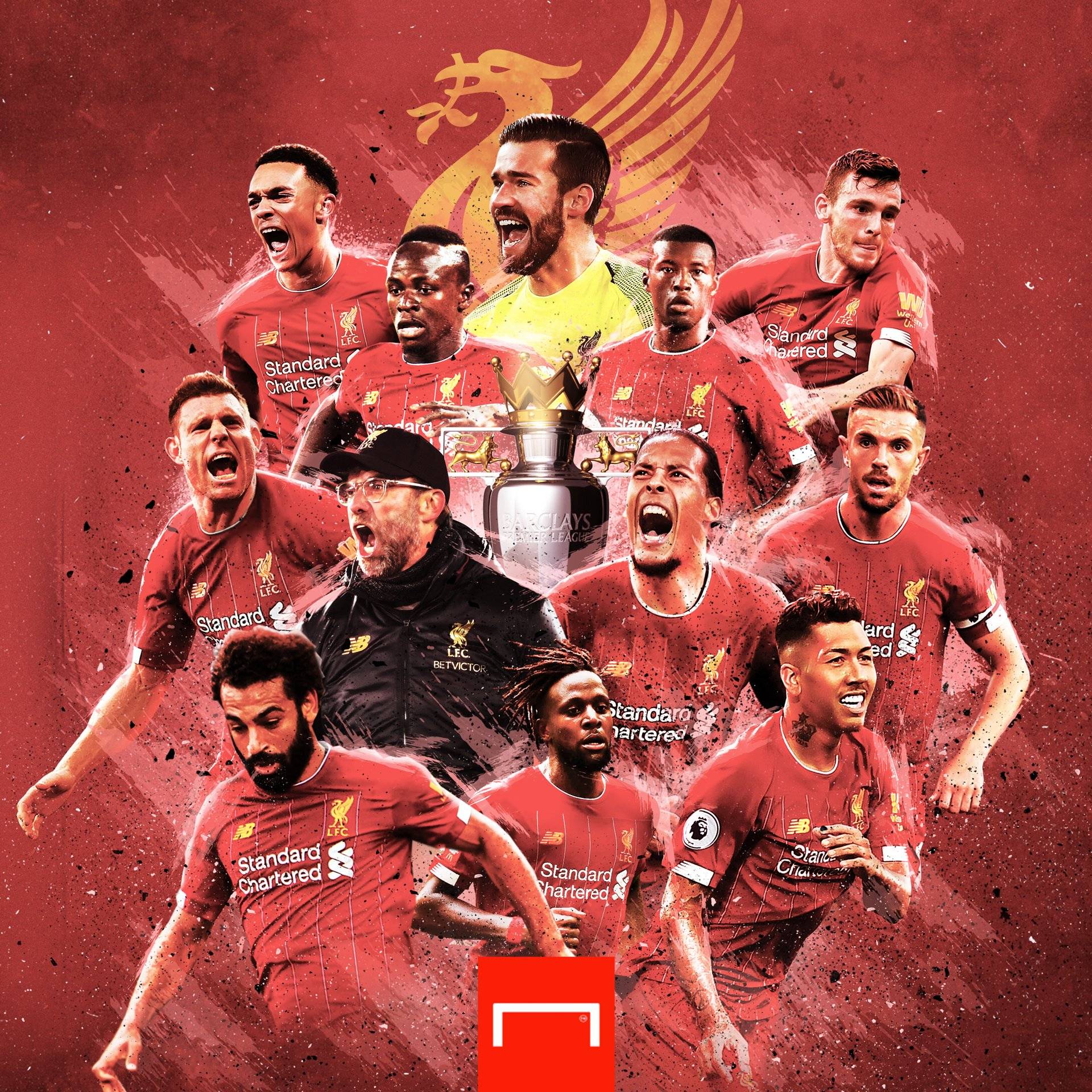 春训曾以三 春训曾以三