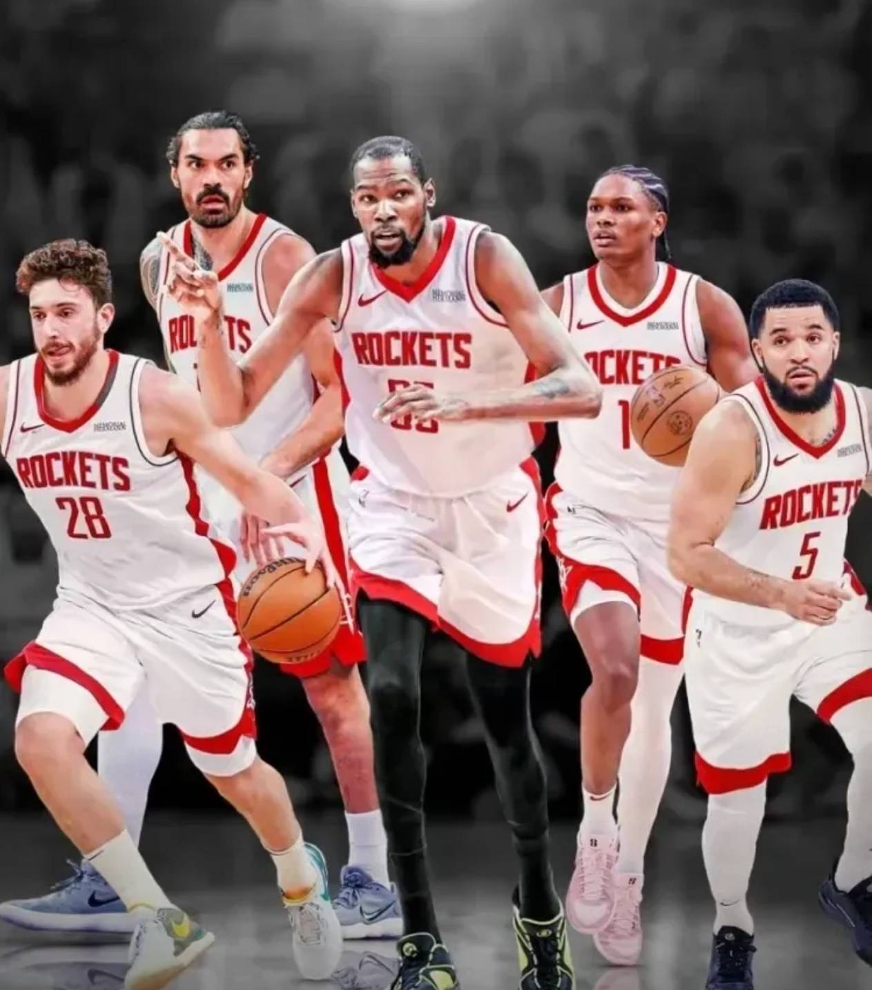 逼出挑打后 逼出挑打后