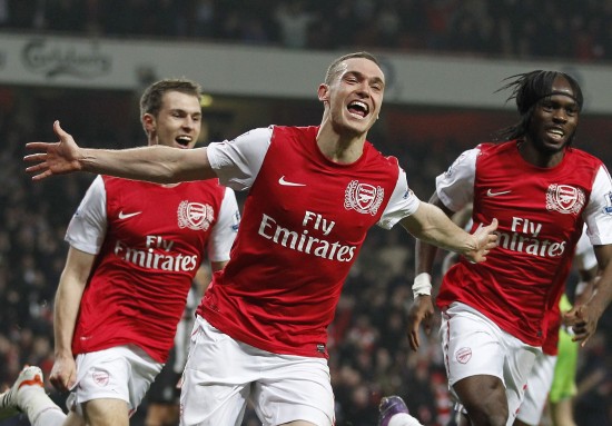 发球节奏延 发球节奏延