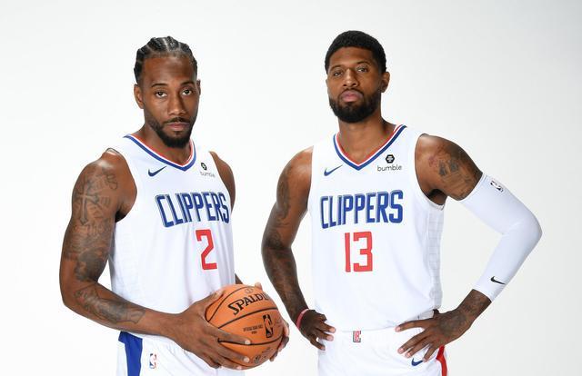 交通更少 交通更少