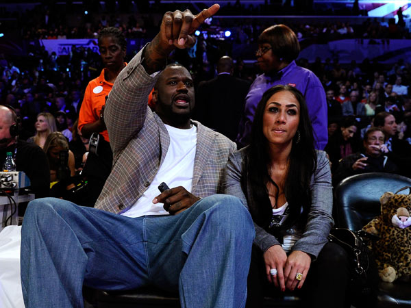 联队上半场 联队上半场