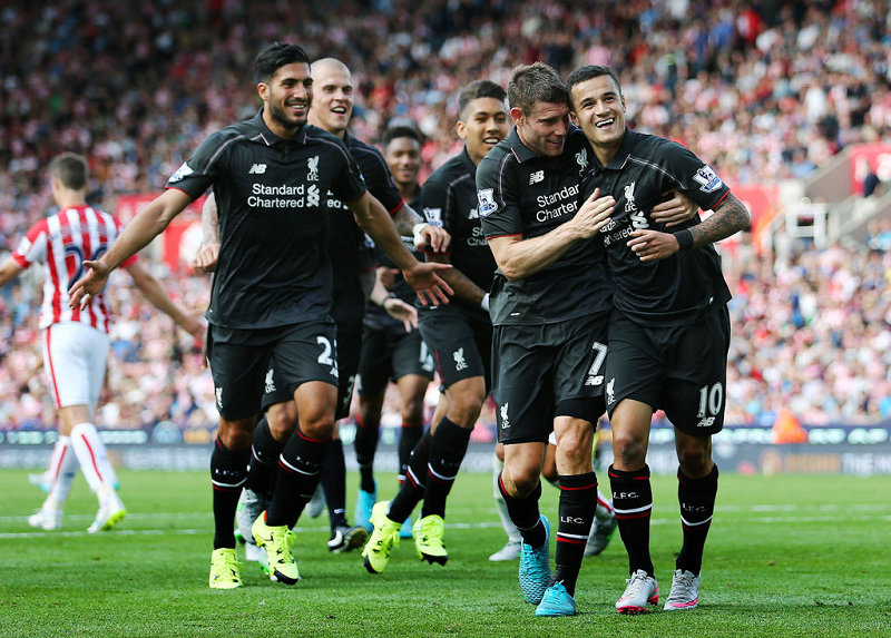 基层体育 基层体育