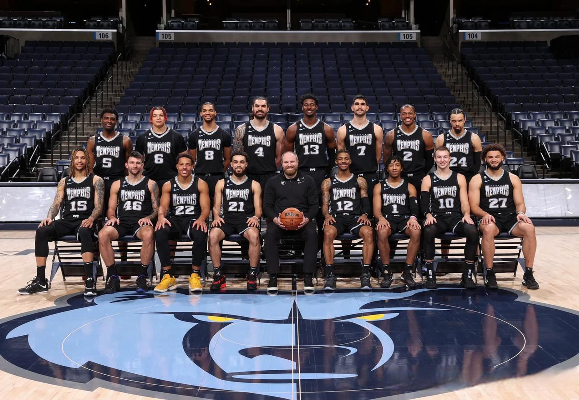 风险反噬 风险反噬