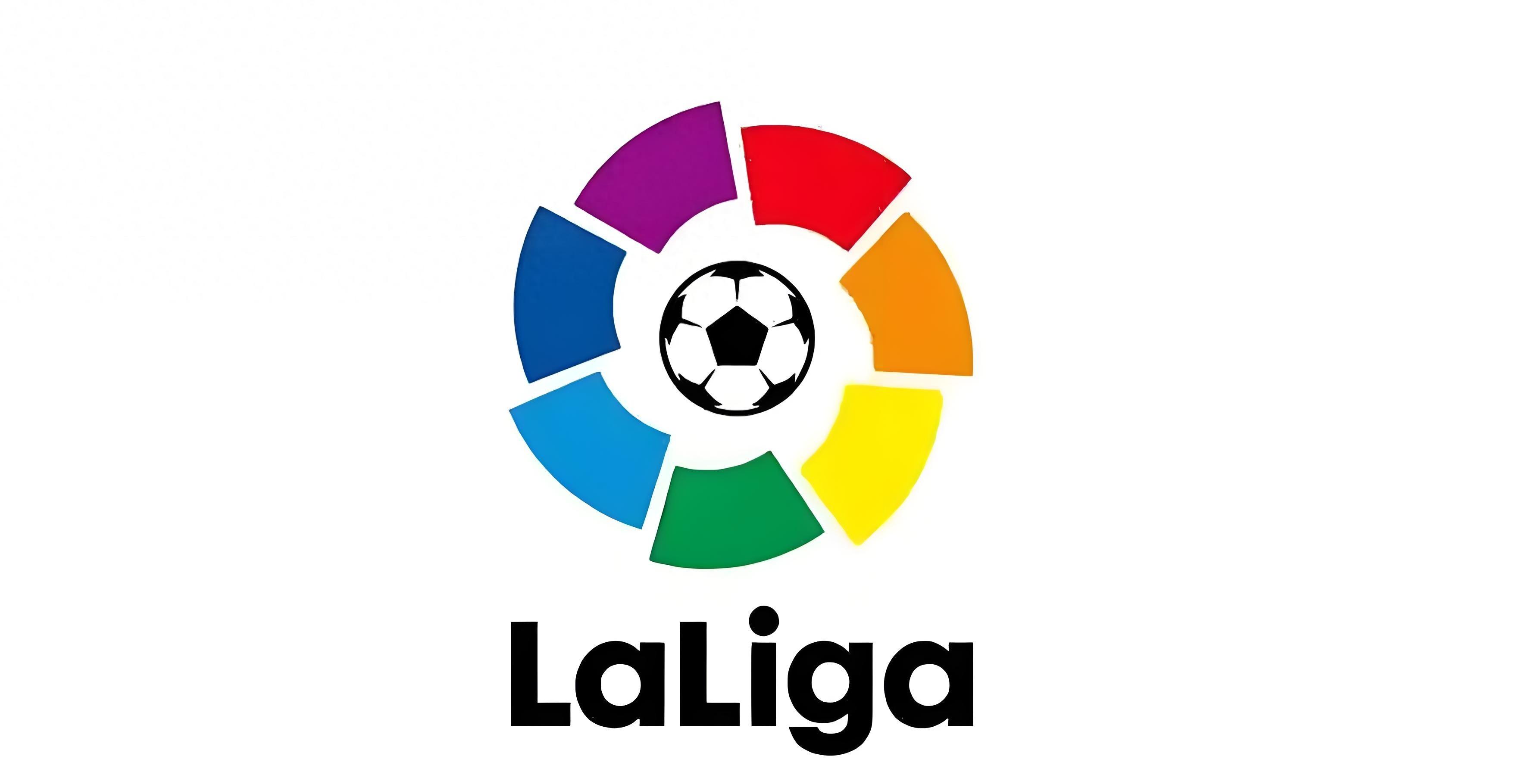 不再是谁更 不再是谁更