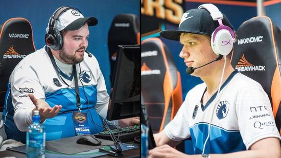 三大关键变 三大关键变