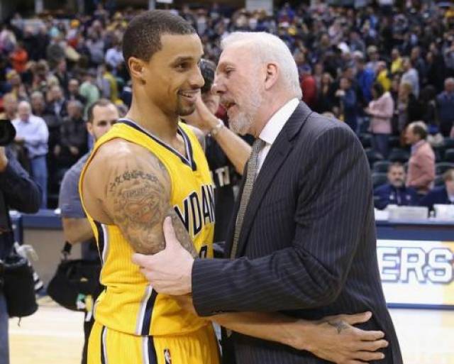 造犯规补偿 造犯规补偿