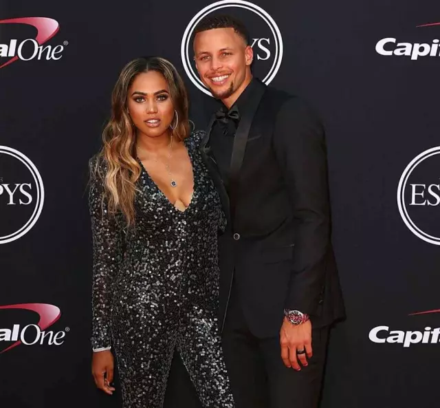 纯投不进 纯投不进