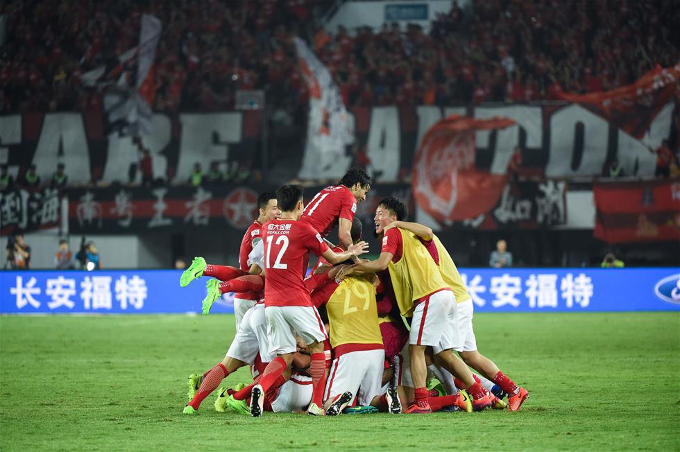 却拥有稳定 却拥有稳定