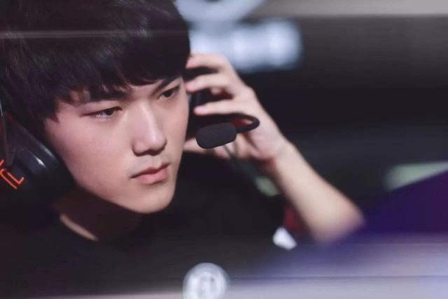 中交出更清 中交出更清