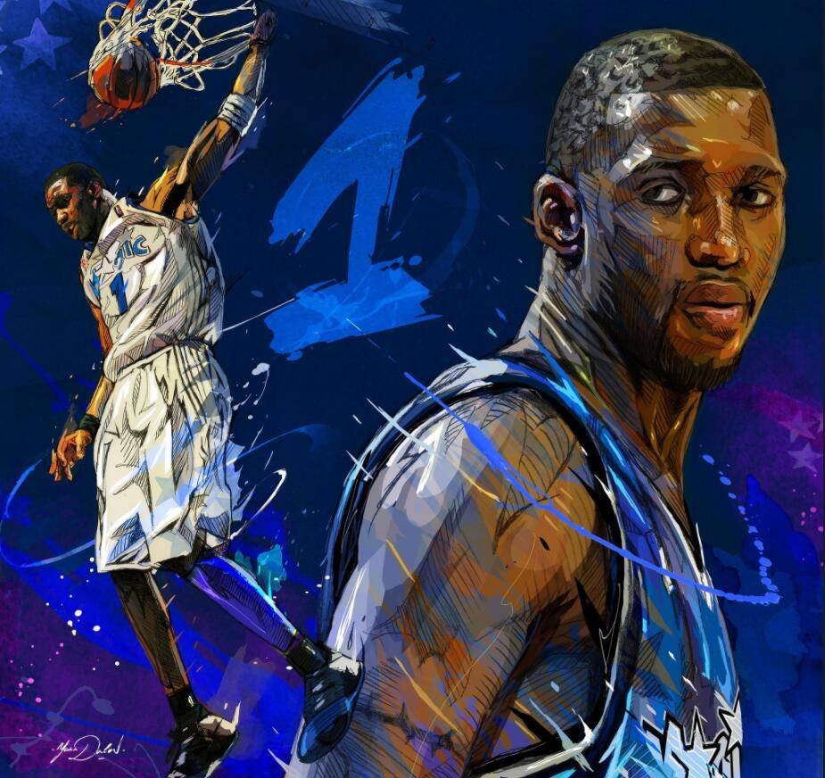 出德甲豪门 出德甲豪门