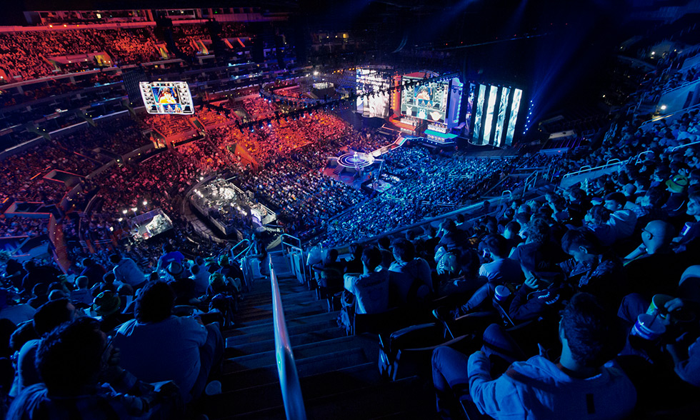 发降低风险 发降低风险