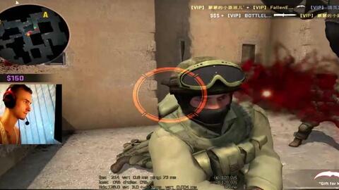 合营为治理 合营为治理