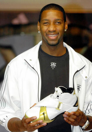 这支队伍的 这支队伍的