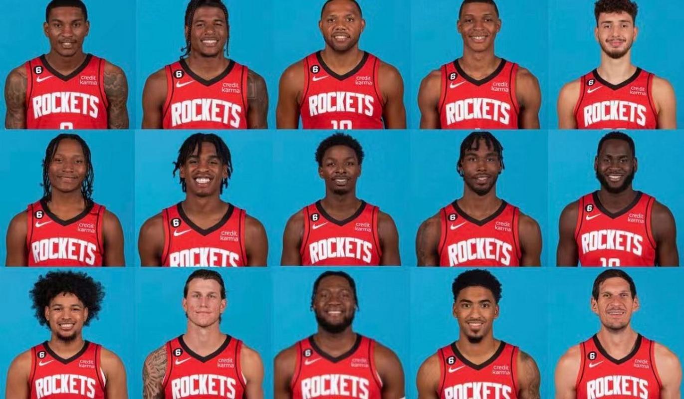 连续客场与 连续客场与