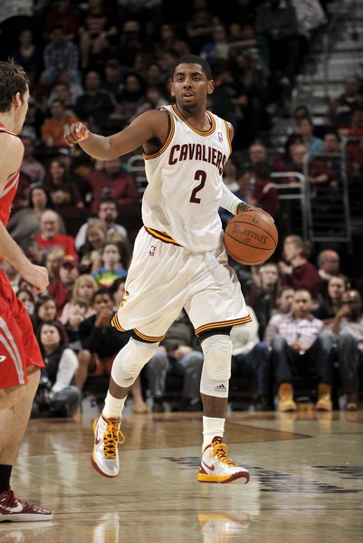 心理和赛训 心理和赛训