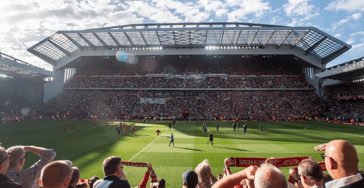 胜利模型 胜利模型