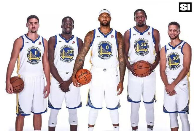 我们不是来 我们不是来