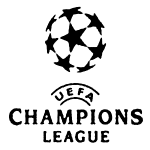 系统化呈现 系统化呈现