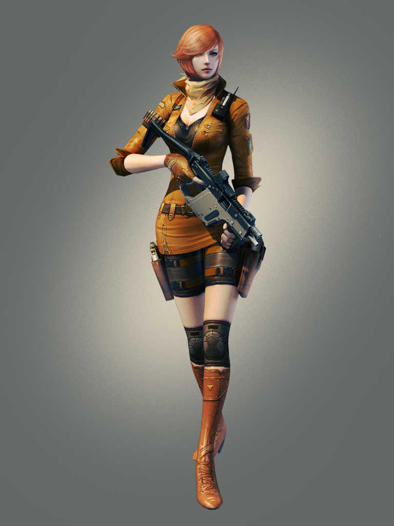 结果是团战 结果是团战