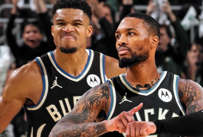 优先考虑线 优先考虑线