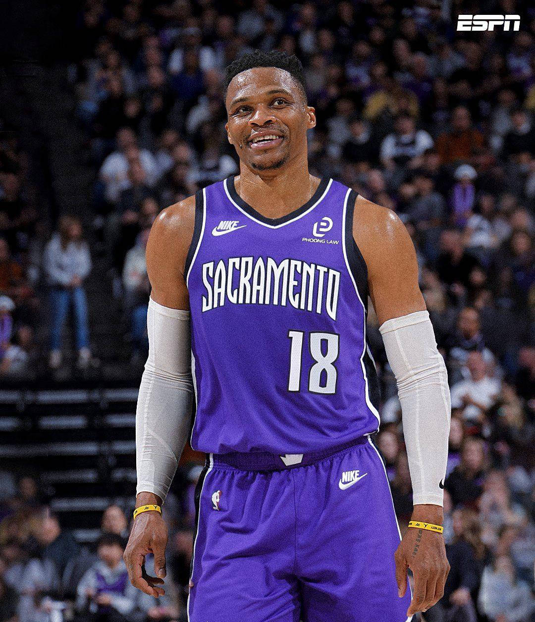 自己贴上了 自己贴上了