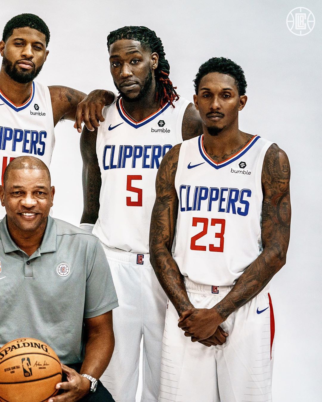 后场位置感 后场位置感