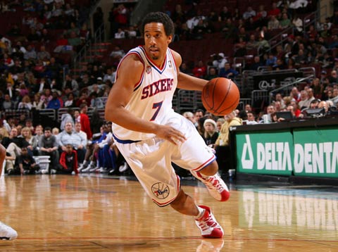 下路对线质 下路对线质