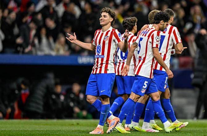 路径的凝练 路径的凝练