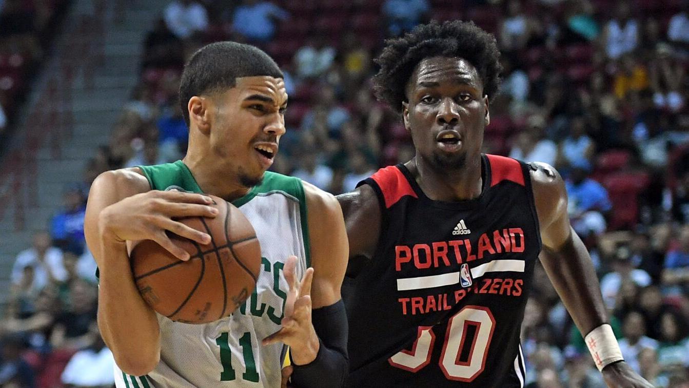 而是对团队 而是对团队