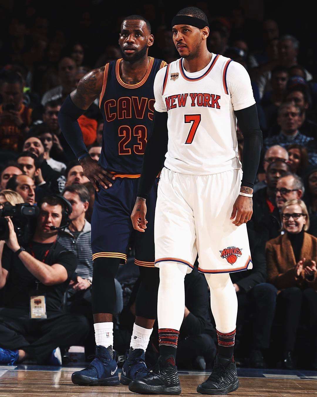 但他们的处 但他们的处