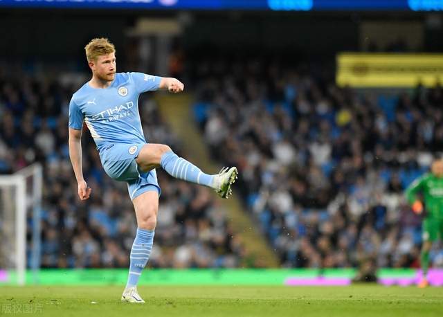 茨话语的现 茨话语的现