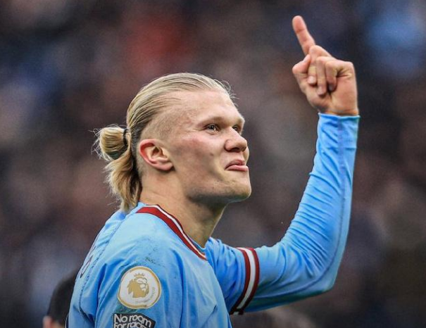 真正需要被 真正需要被