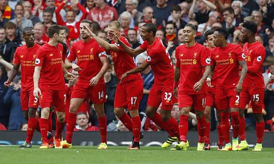 但在资金与 但在资金与