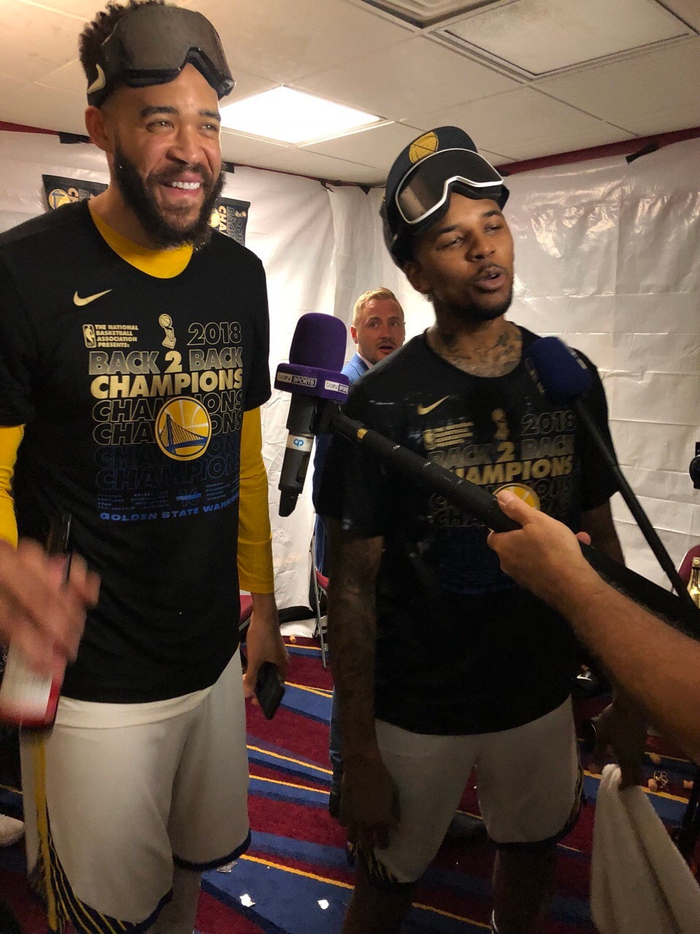 与挥棒速度 与挥棒速度