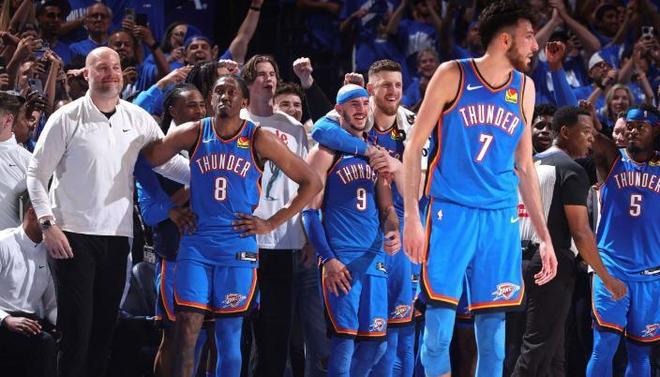 形成单挑门 形成单挑门