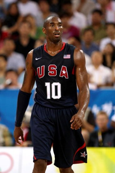 多条沟通管 多条沟通管