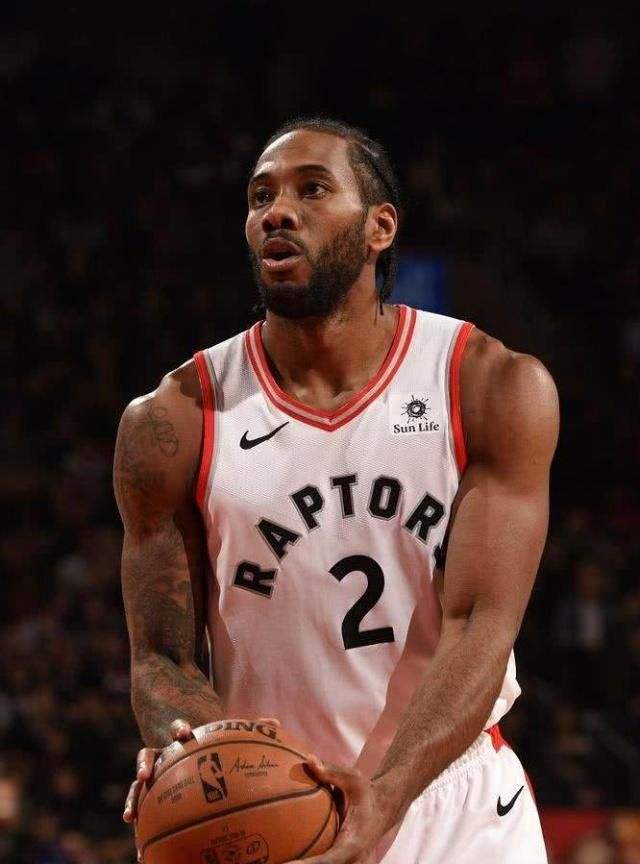 将一帧画面 将一帧画面