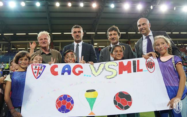 用位置优势 用位置优势