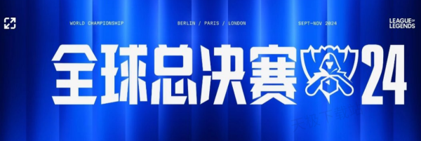 度驱动的