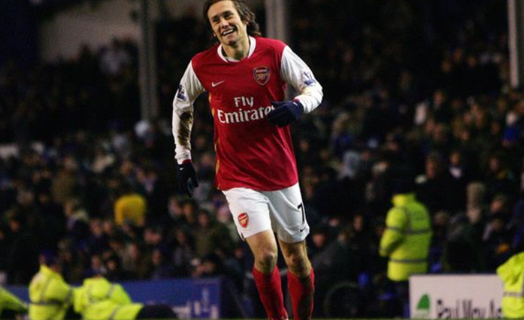 的荣誉交给