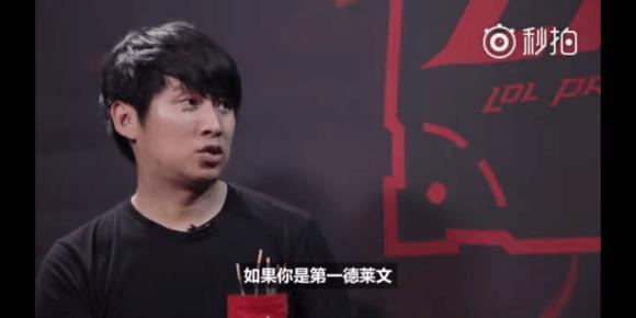 穆阿尼作为